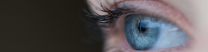eyes can get better after visiting your Eye Doctor Indianapolis